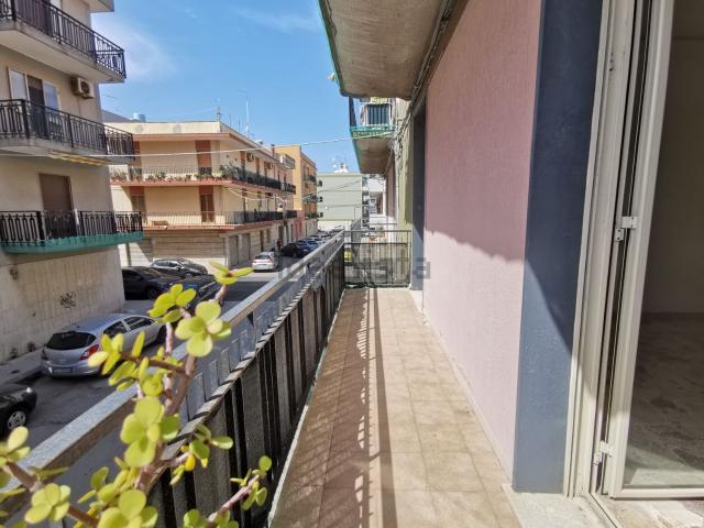 Appartamento in vendita a Augusta, Sicilia