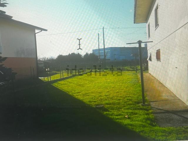 Appartamento in vendita a Godega Sant'urbano, Veneto