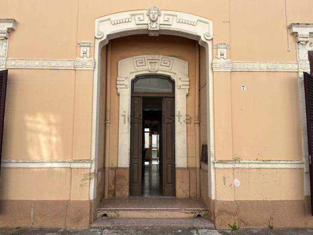 Appartamento in vendita a Puglia, Lecce
