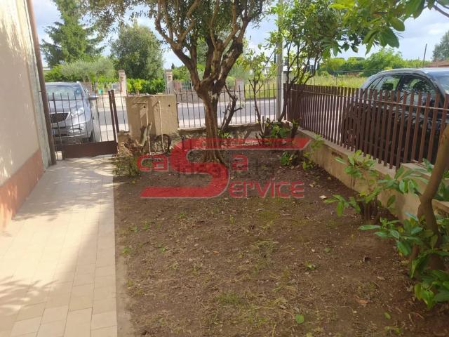 Appartamento in vendita a Massa e Cozzile, Margine Coperta