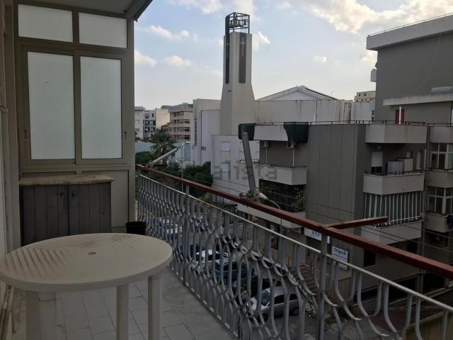 Appartamento in vendita a Bagheria, Sicilia