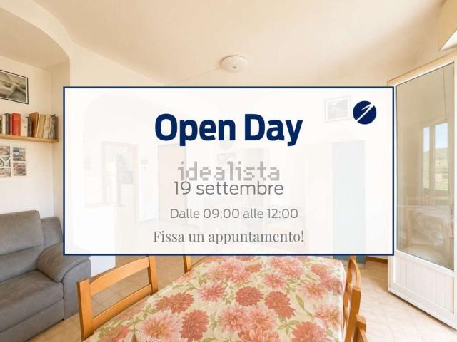 Appartamento in vendita a Marche, Ancona
