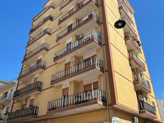 Appartamento in vendita a Puglia, Taranto