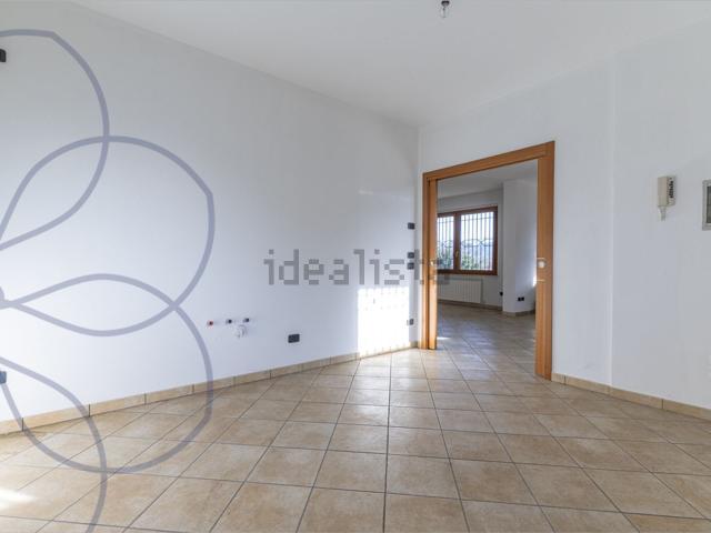 Appartamento in vendita a Premolo, Lombardia