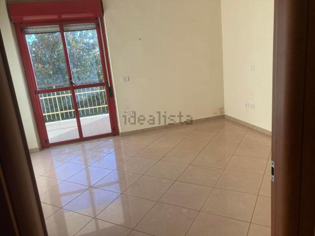 Appartamento in vendita a San Nicola La Strada, Campania
