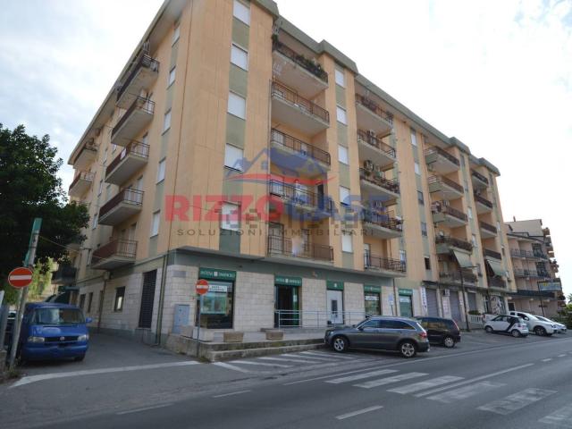 Appartamento in vendita a Mirto, Calabria