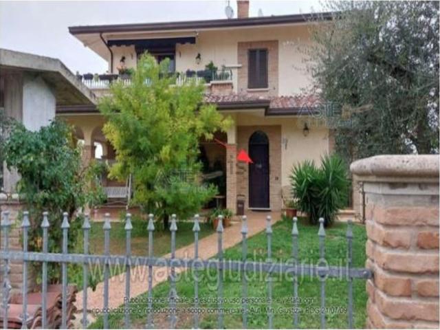 Appartamento in vendita a San Clemente, Reggio Emilia