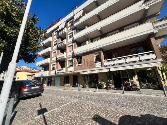 Appartamento in vendita a Montesilvano, Abruzzo