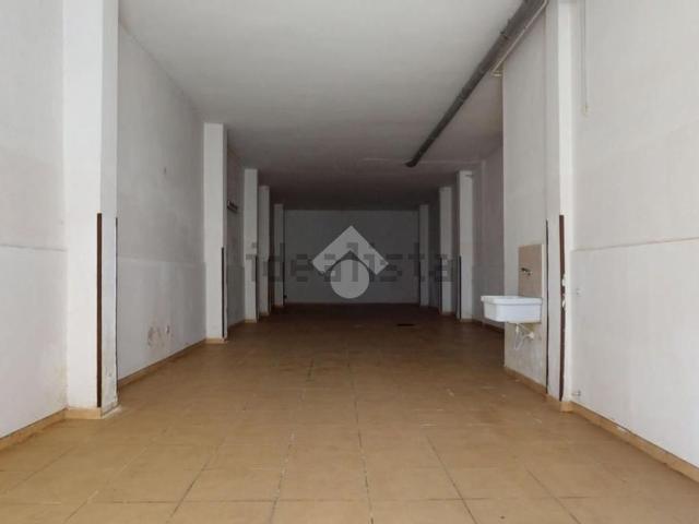 Appartamento in vendita a Puglia, Brindisi