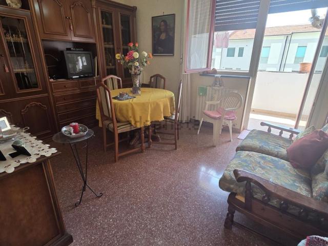 Appartamento in vendita a Sant'Antonio, Calabria