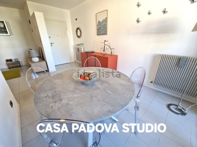 Appartamento in vendita a Vigodarzere, Veneto