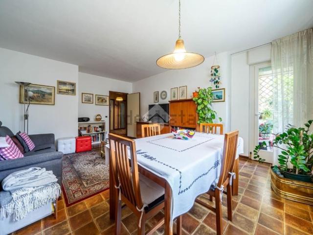 Appartamento in vendita a Comunità della Vallagarina, Borgo Sacco