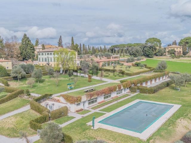 Appartamento in vendita a Cortona, Toscana