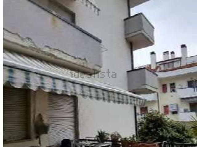 Appartamento in vendita a Teramo, Abruzzo