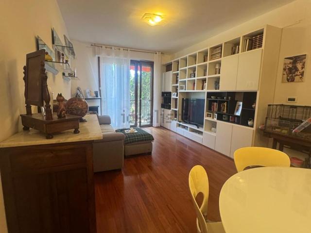 Appartamento in vendita a San Remo, Liguria