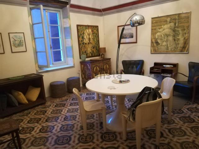Appartamento in vendita a Calizzano, Liguria