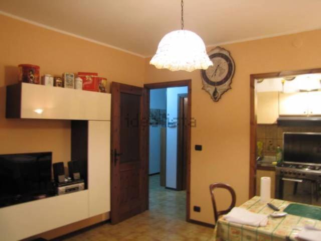 Appartamento in vendita a Piemonte, Cuneo