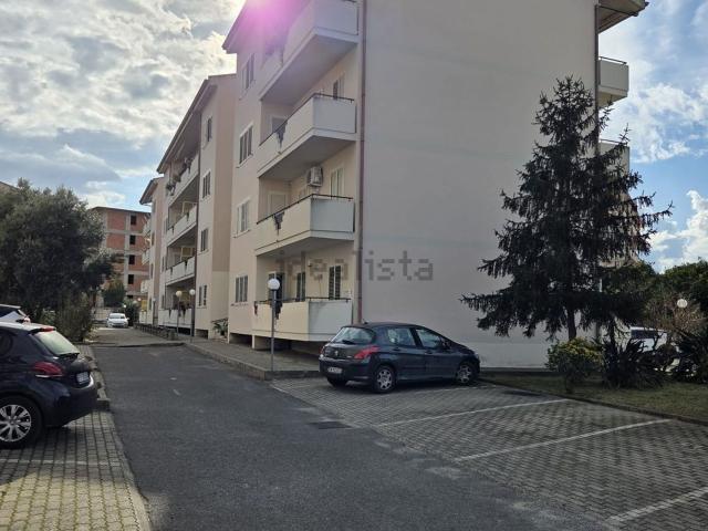 Appartamento in vendita a Militi, Barcellona Pozzo Di Gotto