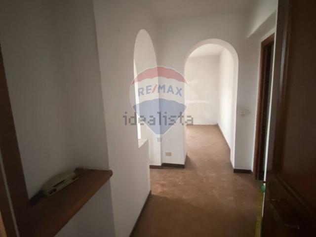 Appartamento in vendita a Riosecco, San Leo Bastia