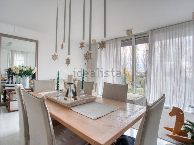 Appartamento in vendita a Treviso, Veneto