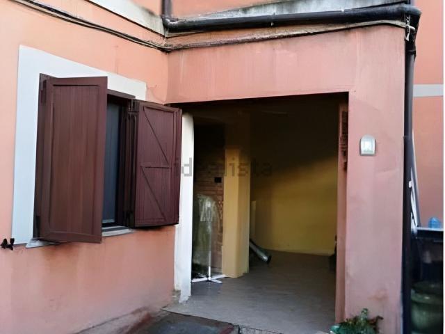 Appartamento in vendita a Altomonte, Cosenza