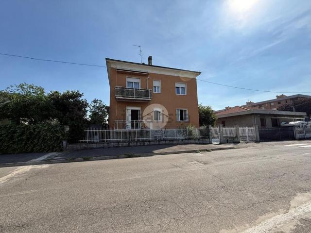 Appartamento in vendita a Zona Omogenea Milano Nord, Paderno Dugnano