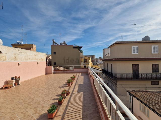 Appartamento in vendita a Pozzallo, Ragusa