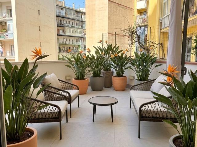 Appartamento in vendita a Picanello-Ognina-Barriera-Canalicchio, Catania