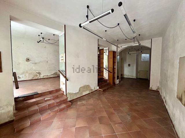 Appartamento in vendita a Izzalini, Umbria