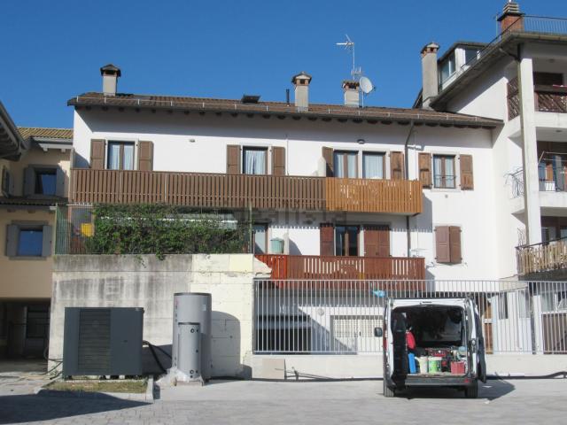 Appartamento in vendita a Caneva / Cjanive, Tolmezzo / Tumieç