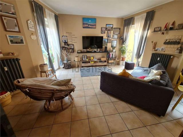 Appartamento in vendita a Piemonte, Cuneo