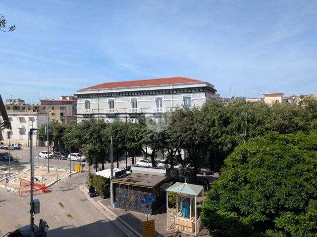 Appartamento in vendita a Rione 219, Melito Di Napoli