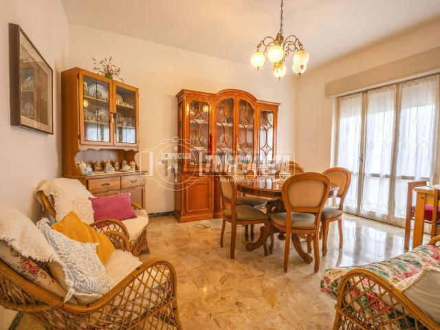 Appartamento in vendita a Marche, Ancona