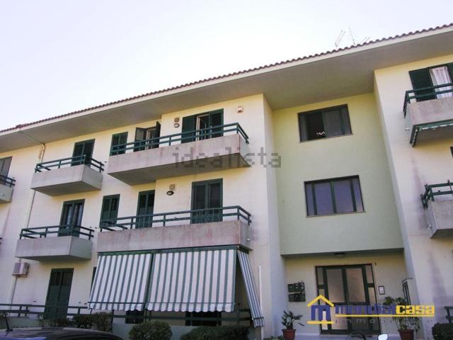 Appartamento in vendita a Pachino, Sicilia
