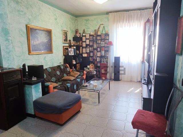 Appartamento in vendita a S. Lucia, Cadeo