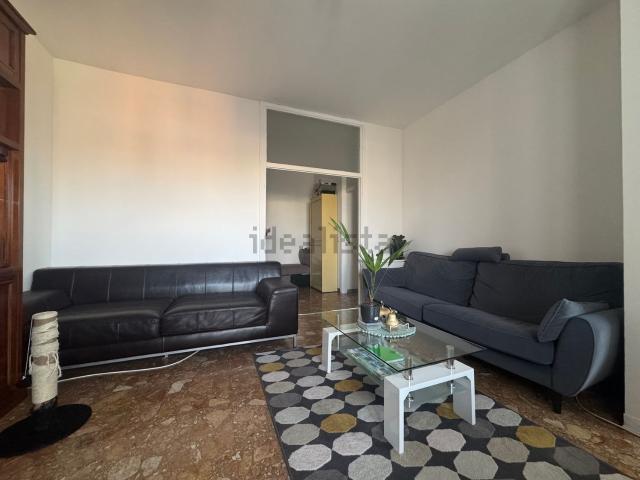 Appartamento in vendita a Quartiere Boschetto, Trezzano Sul Naviglio