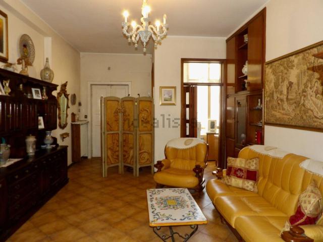 Appartamento in vendita a Città Giardino, Terni