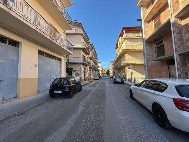 Appartamento in vendita a Tusa, Sicilia