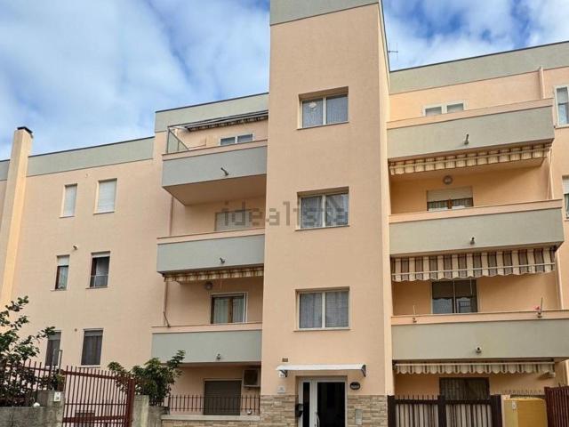 Appartamento in vendita a Pivarada, Alghero