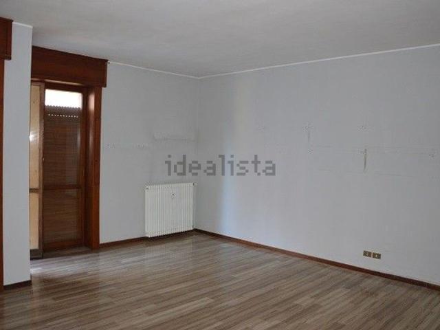 Appartamento in vendita a Centro, Gallarate