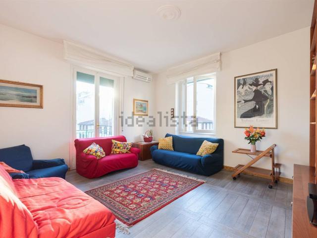 Appartamento in vendita a Poggetto, Firenze