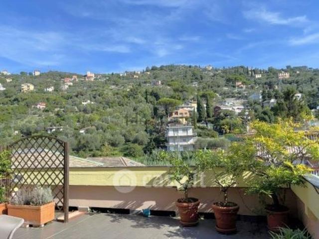 Appartamento in vendita a San Lorenzo Della Costa, Liguria