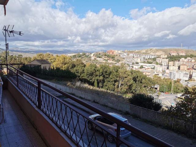 Appartamento in vendita a Bibirria, Agrigento