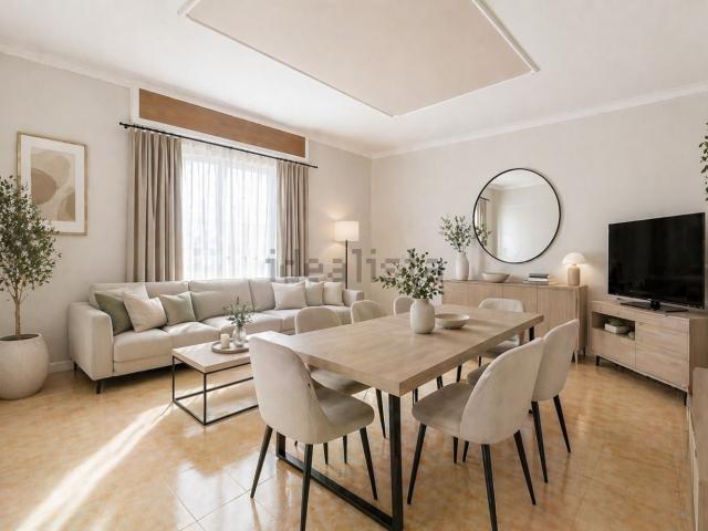 Appartamento in vendita a Roma Capitale, Lazio