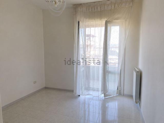 Attico in vendita a Casalanno, Quarto