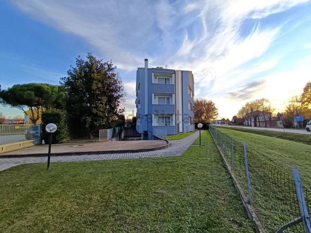 Appartamento in vendita a Ponte San Nicolò, Veneto