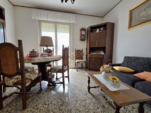 Appartamento in vendita a Le Mura, Subbiano