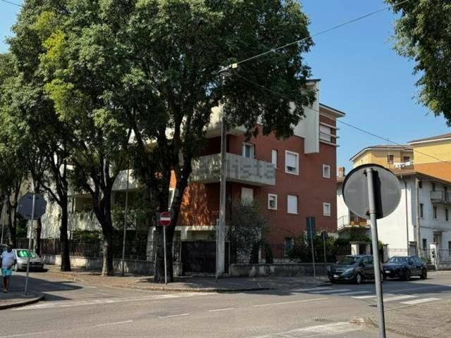 Appartamento in vendita a Sud-Ovest, Brenzone