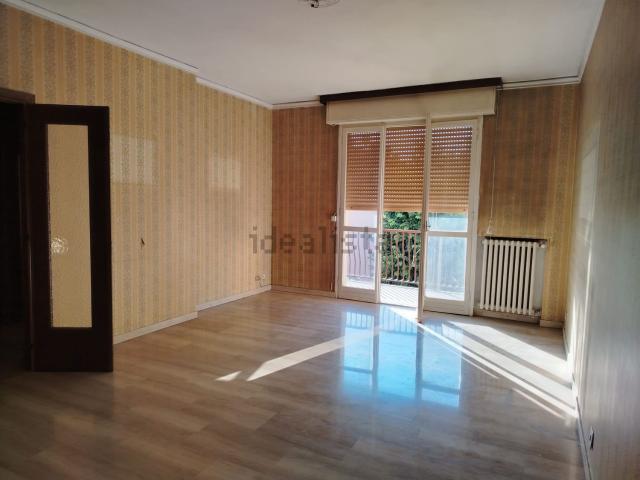Appartamento in vendita a San Faustino, Modena