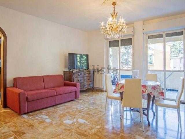 Appartamento in vendita a Ginestra, Sestri Levante